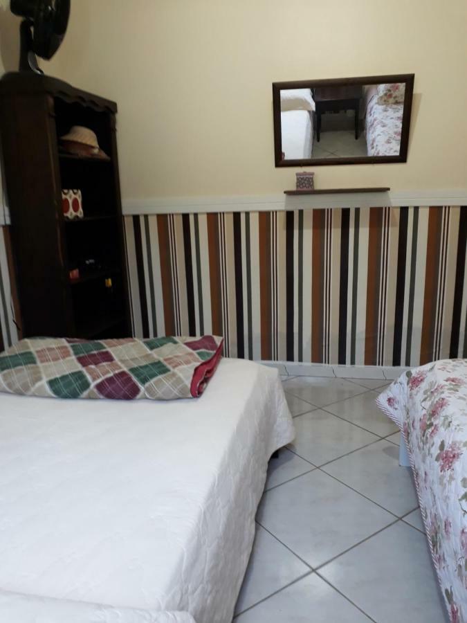 Casa Praia Piçarras Esterno foto